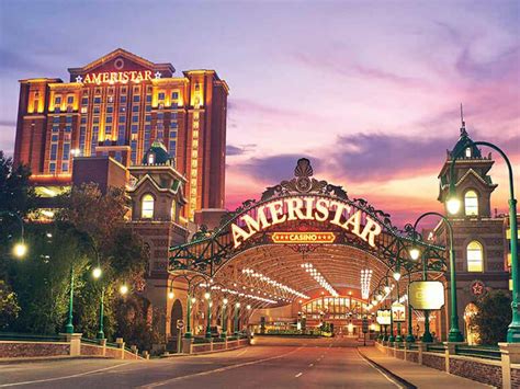 st charles hotel sports betting|Play at our Missouri Casino .